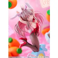 Onii-chan wa Oshimai! Mahiro Oyama Bunny Girl Style 1/7 Complete Figure