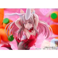 Onii-chan wa Oshimai! Mahiro Oyama Bunny Girl Style 1/7 Complete Figure