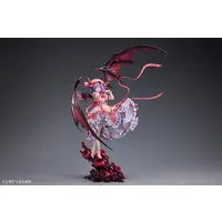 Figure - Touhou Project / Remilia Scarlet