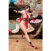Figure - The King of Fighters / Shiranui Mai