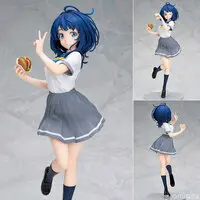 Figure - Too Many Losing Heroines! / Yanami Anna