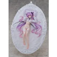 Figure - rurudo