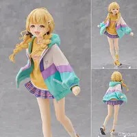 Figure - Gakuen iDOLM@STER / Fujita Kotone