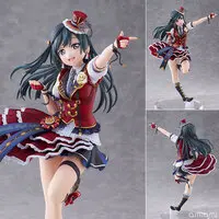 Figure - Love Live! Nijigasaki High School Idol Club / Yuuki Setsuna