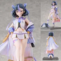 Figure - With Bonus - NIKKE