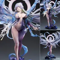 Hobby sakura - NIKKE