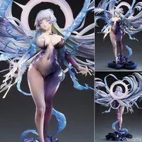 Hobby sakura - NIKKE