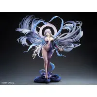Hobby sakura - NIKKE