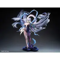 Hobby sakura - NIKKE