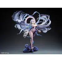 Hobby sakura - NIKKE