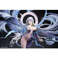Hobby sakura - NIKKE