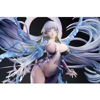 Hobby sakura - NIKKE