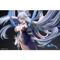 Hobby sakura - NIKKE