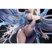 Hobby sakura - NIKKE