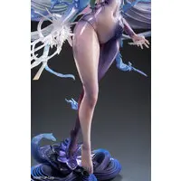 Hobby sakura - NIKKE