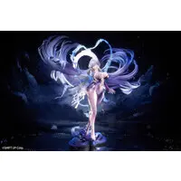 Hobby sakura - NIKKE