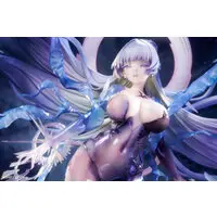 Hobby sakura - NIKKE
