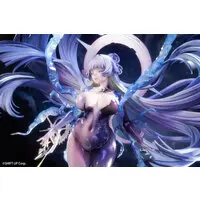 Hobby sakura - NIKKE