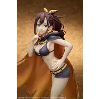 Figure - VTuber