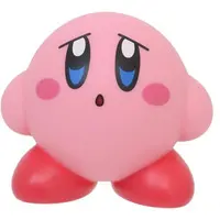 Sofubi Figure - Kirby's Dream Land