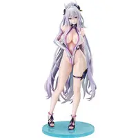 Figure - Azur Lane / Kearsarge