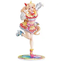 Figure - Uma Musume: Pretty Derby