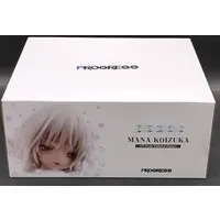 Figure - Amatsutsumi