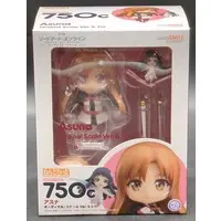 Nendoroid - Sword Art Online / Yuuki Asuna