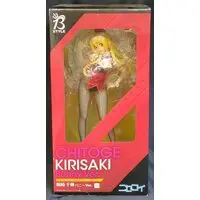 Figure - Nisekoi: False Love / Kirisaki Chitoge