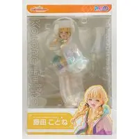 Figure - Gakuen iDOLM@STER / Fujita Kotone