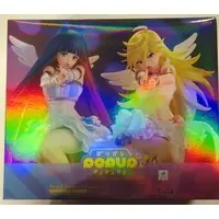 POP UP PARADE - Panty & Stocking with Garterbelt