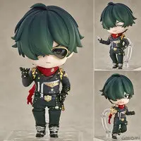 Nendoroid - Zenless Zone Zero
