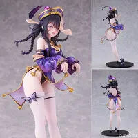 Figure (Posa(ゾンビver.) 1/6スケール塗装完成品フィギュア 通常版[OtakuToys]【送料無料】《０６月予約》)