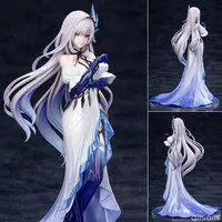 Gift+ - Genshin Impact
