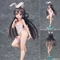 Figure - Maitetsu / Hachiroku
