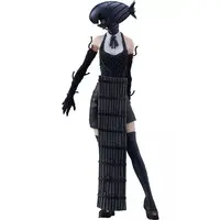 POP UP PARADE - Chainsaw Man