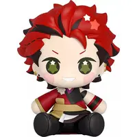 Huggy Good Smile - Ensemble Stars!