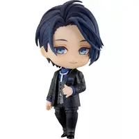Nendoroid - Touken Ranbu / Mikazuki Munechika