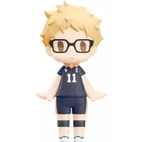 Hello! Good Smile - Haikyu!! / Tsukishima Kei
