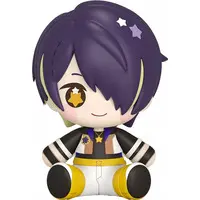 Huggy Good Smile - Ensemble Stars! / Sengoku Shinobu