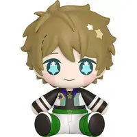 Huggy Good Smile - Ensemble Stars! / Takamine Midori