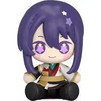 Huggy Good Smile - Ensemble Stars!