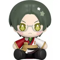 Huggy Good Smile - Ensemble Stars!