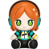Huggy Good Smile - Ensemble Stars!