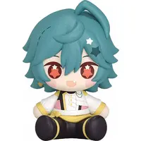 Huggy Good Smile - Ensemble Stars!