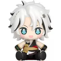 Huggy Good Smile - Ensemble Stars!