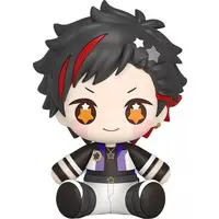 Huggy Good Smile - Ensemble Stars! / Nagumo Tetora