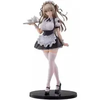 Figure - saitom