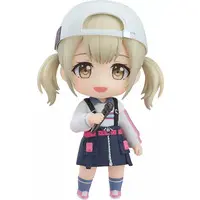 Nendoroid - Project Sekai: Colorful Stage! feat. Hatsune Miku / Azusawa Kohane