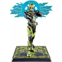 Figure - Kamen Rider Zero-One